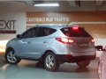 2011 Hyundai Tucson for sale in Manila-2