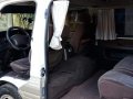 1997 Toyota Hiace for sale in Angeles -2