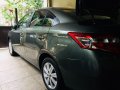 2017 Toyota Vios for sale in Manila-7