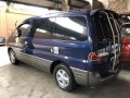 2003 Hyundai Starex for sale in Quezon City-2