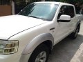 2007 Ford Ranger for sale in Quezon City-2