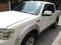 2007 Ford Ranger for sale in Quezon City-1