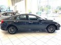 2019 Honda Civic for sale in Manila-0