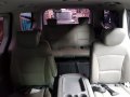 Hyundai Starex 2016 for sale in Pasig -3