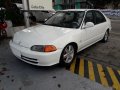 1994 Honda Civic for sale in Cebu City-6