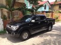 2009 Toyota Hilux for sale in Aringay-9
