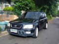 1999 Honda Cr-V for sale in Las Piñas-5