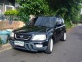 1999 Honda Cr-V for sale in Las Piñas-4