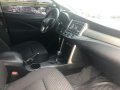 2017 Toyota Innova for sale in Pasig -5