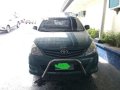 2011 Toyota Innova for sale in Manila-7