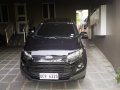 Ford Ecosport 2016 for sale in Las Pinas-4
