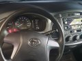 2016 Toyota Innova for sale in Quezon City-8