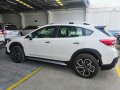 2019 Subaru Xv for sale in Cagayan de Oro -4