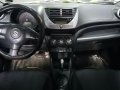 2013 Suzuki Celerio for sale in Quezon City-2