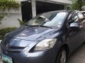 Toyota Vios 2010 for sale in Paranaque -4