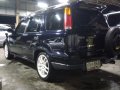 1999 Honda Cr-V for sale in Las Piñas-6