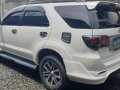 2014 Toyota Fortuner for sale in Quezon City-6