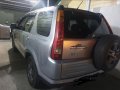 2004 Honda Cr-V for sale in Las Piñas-1