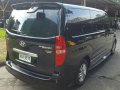 Hyundai Starex 2015 for sale in Pasig -5