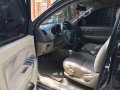 2009 Toyota Hilux for sale in Aringay-5