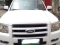 2007 Ford Ranger for sale in Quezon City-3