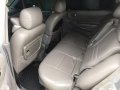 Haima Freema 2010 for sale in Angeles-1