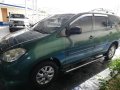 2011 Toyota Innova for sale in Manila-5