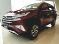 2019 Toyota Rush for sale in Quezon City-1