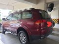 2010 Mitsubishi Montero for sale in Pasay -1