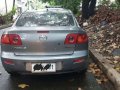 2005 Mazda 3 for sale in Pasig -1