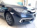 2019 Honda Civic for sale in Manila-2