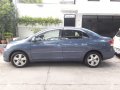 Toyota Vios 2010 for sale in Paranaque -5