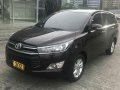 2017 Toyota Innova for sale in Pasig -2