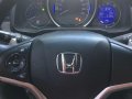 2015 Honda Jazz for sale in San Pedro-3