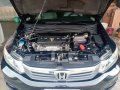 Honda Civic 2012 for sale in Baliuag-0