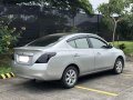 2014 Nissan Almera for sale in Parañaque -5