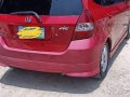 2008 Honda Fit for sale in Consolacion-9