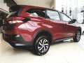 2019 Toyota Rush for sale in Quezon City-3
