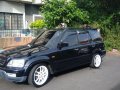 1999 Honda Cr-V for sale in Las Piñas-4