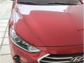 2016 Hyundai Elantra for sale in Cainta-2