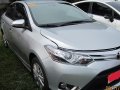 2018 Toyota Vios for sale in Pasig -2