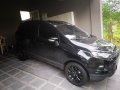 Ford Ecosport 2016 for sale in Las Pinas-3