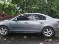 2005 Mazda 3 for sale in Pasig -3