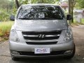 2013 Hyundai Grand Starex for sale in Quezon City -0