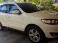 2011 Hyundai Santa Fe for sale in San Fernando-0