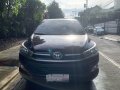 Sell 2016 Toyota Innova in Quezon City-0