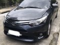 2014 Toyota Vios for sale in Manila-6