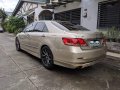 2006 Toyota Camry for sale in Quezon City-3