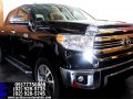 Toyota Tundra 2019 for sale in Quezon City-2