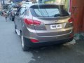 2012 Hyundai Tucson for sale in Paranaque -3